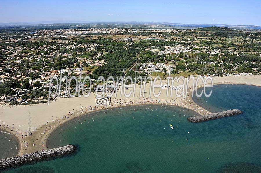 34cap-d-agde-80-0712