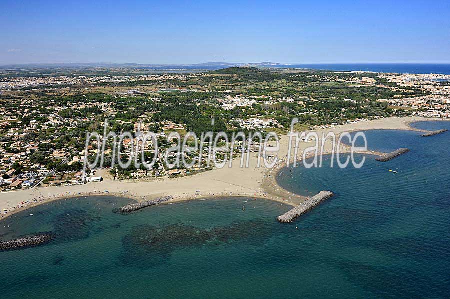 34cap-d-agde-81-0712