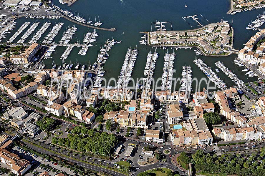 34cap-d-agde-82-0708