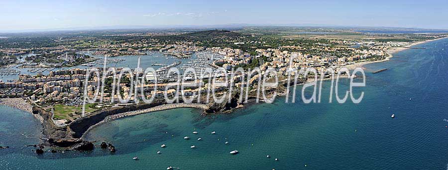 34cap-d-agde-83-0712