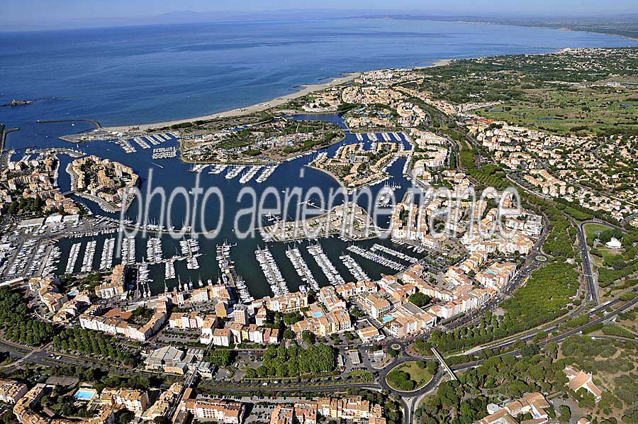 34cap-d-agde-85-0708