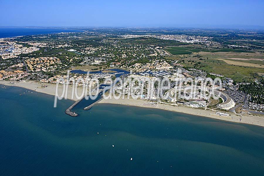 34cap-d-agde-85-0715