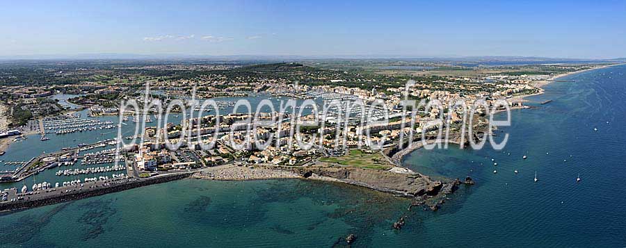 34cap-d-agde-86-0712