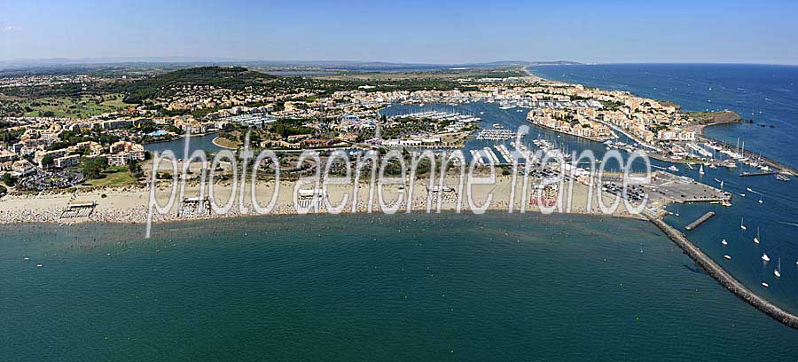 34cap-d-agde-87-0712