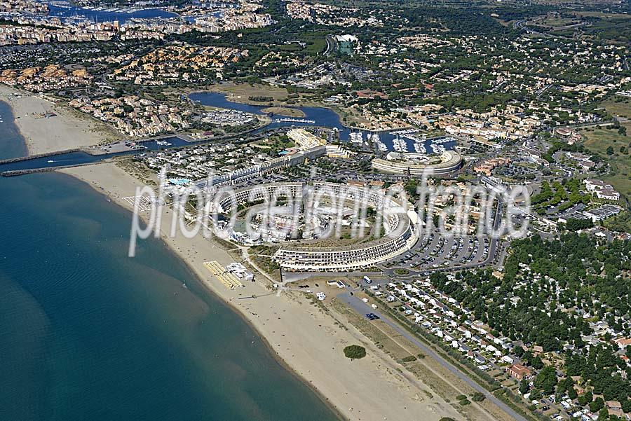 34cap-d-agde-87-0715