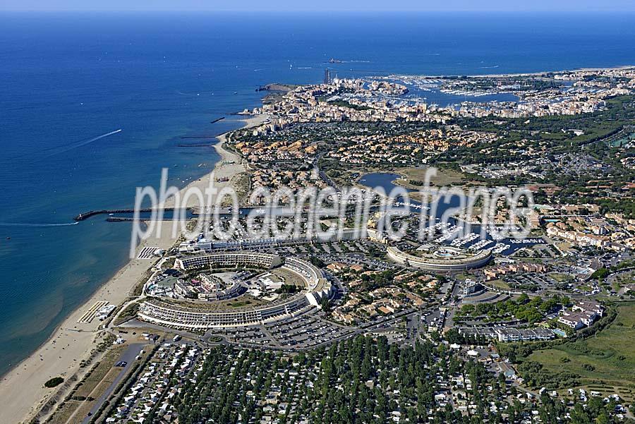 34cap-d-agde-88-0715