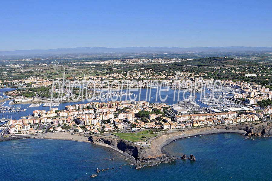 34cap-d-agde-9-0708