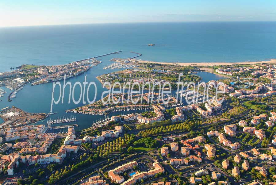 34cap-d-agde-9-0904