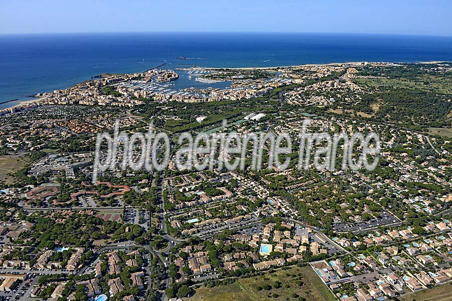 34cap-d-agde-91-0715