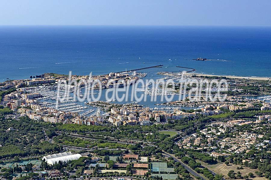 34cap-d-agde-92-0715