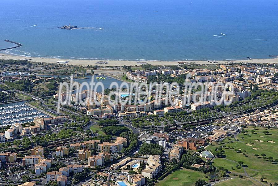 34cap-d-agde-94-0715