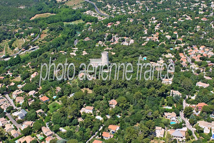 34castelnau-le-lez-51-0607