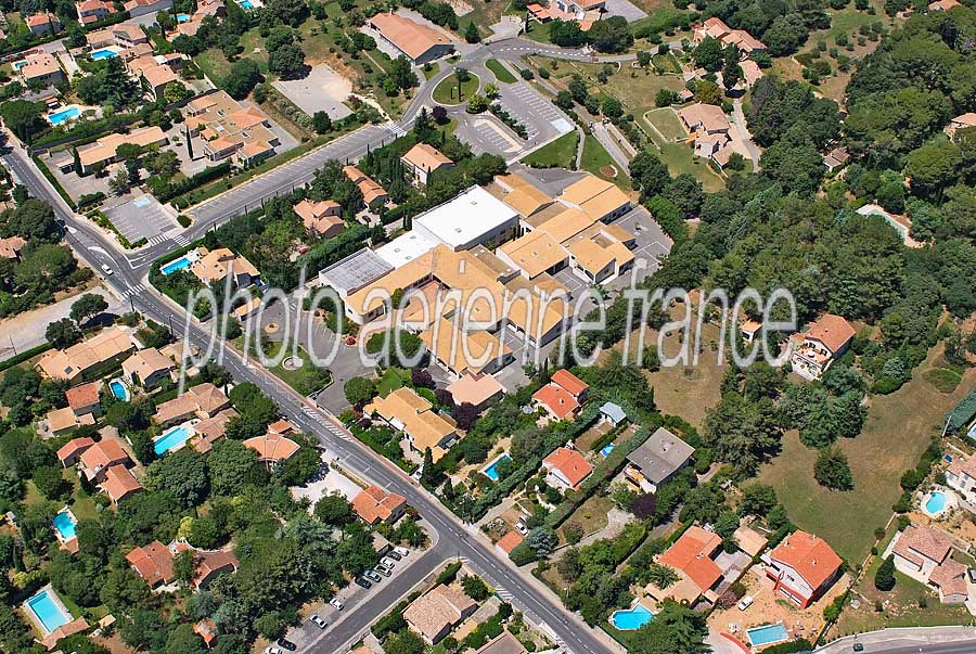 34castelnau-le-lez-62-0607