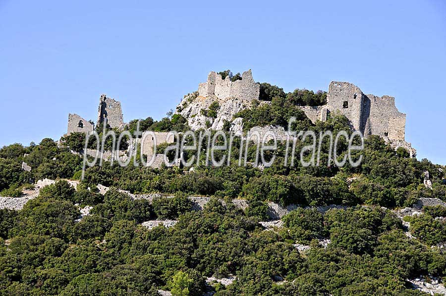 34chateau-montferrand-1-0908