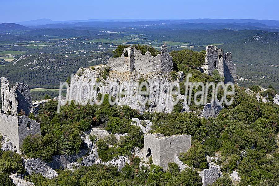 34chateau-montferrand-2-0713