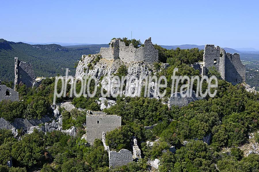 34chateau-montferrand-4-0713