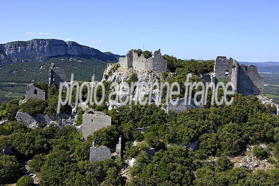 34chateau-montferrand-5-0713