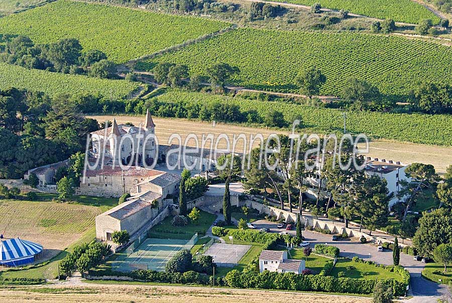 34chateau-saint-martin-2-0608