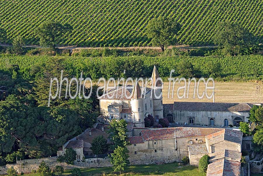 34chateau-saint-martin-3-0608