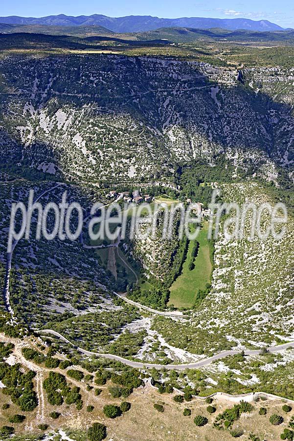 34cirque-de-navacelles-8-0713