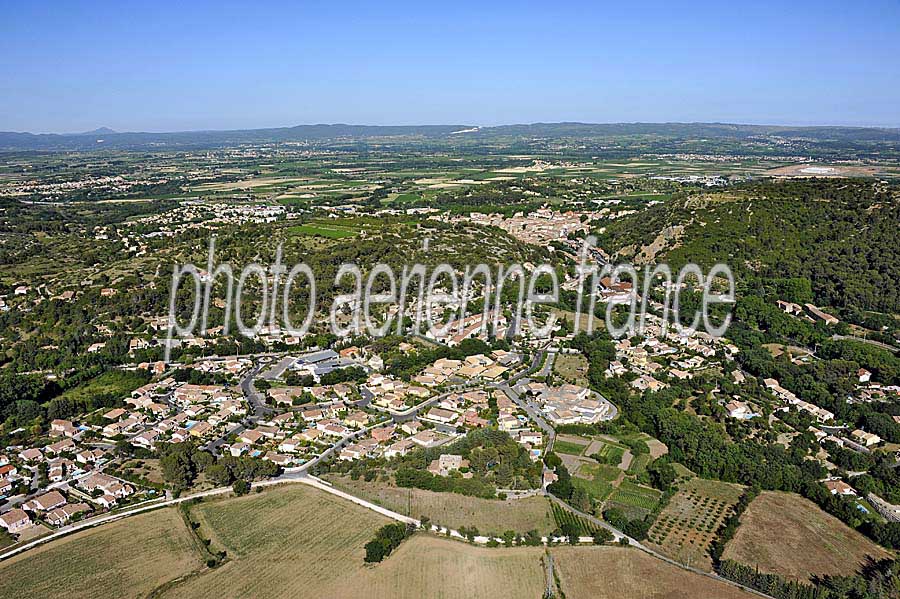 34clermont-l-herault-2-0612