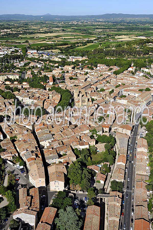 34clermont-l-herault-22-0612