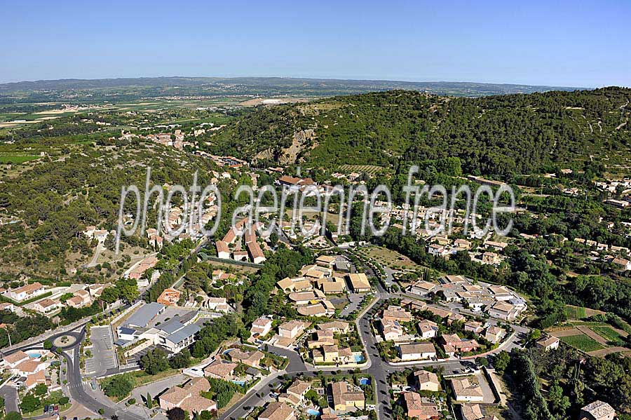 34clermont-l-herault-27-0612