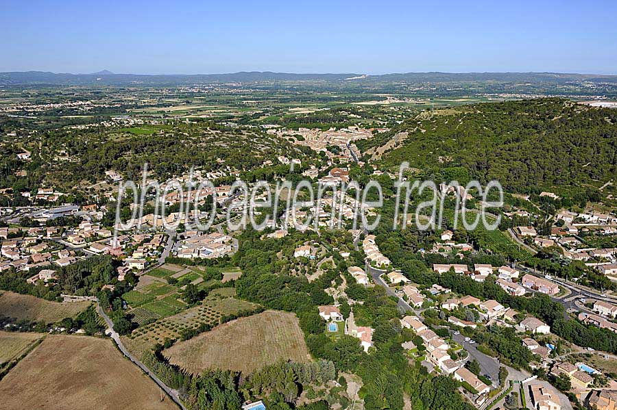 34clermont-l-herault-29-0612