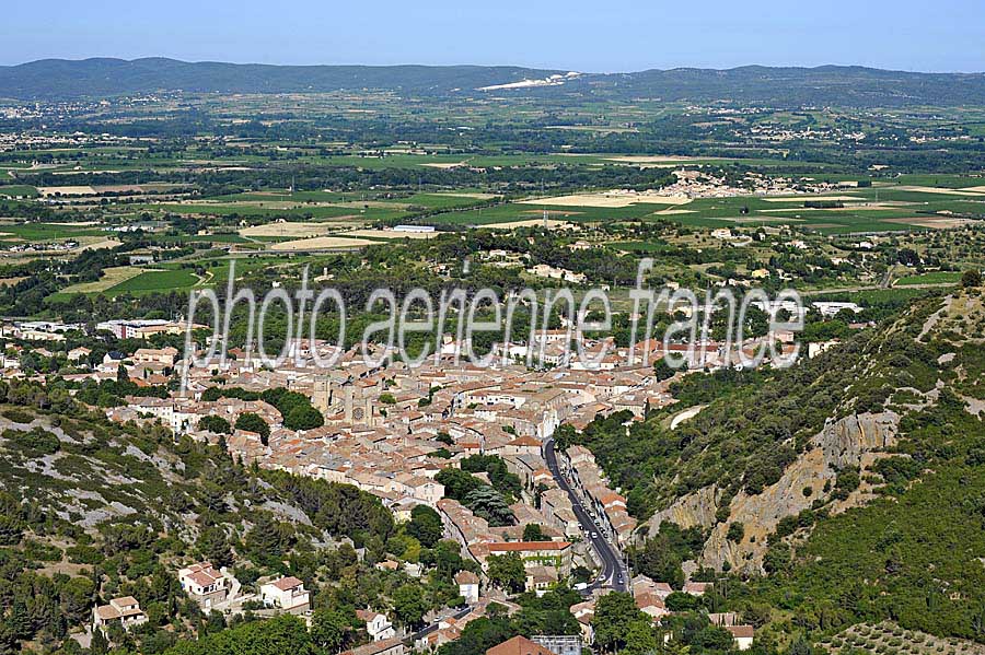 34clermont-l-herault-3-0612