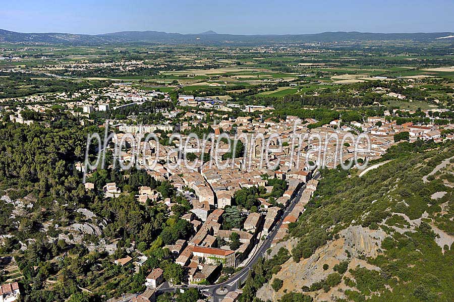 34clermont-l-herault-6-0612