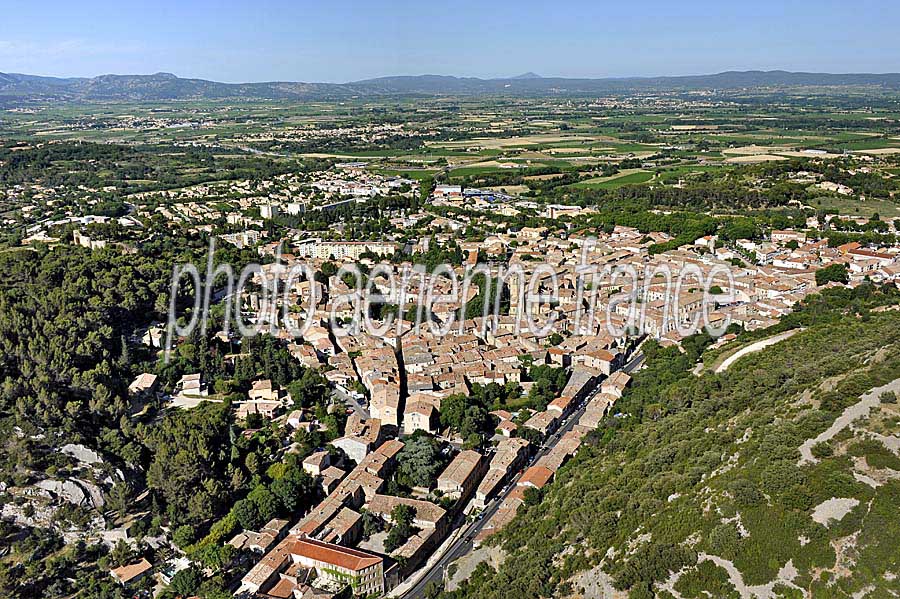 34clermont-l-herault-9-0612