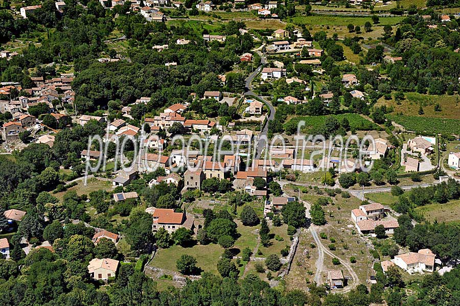 34colombieres-sur-orb-7-0612