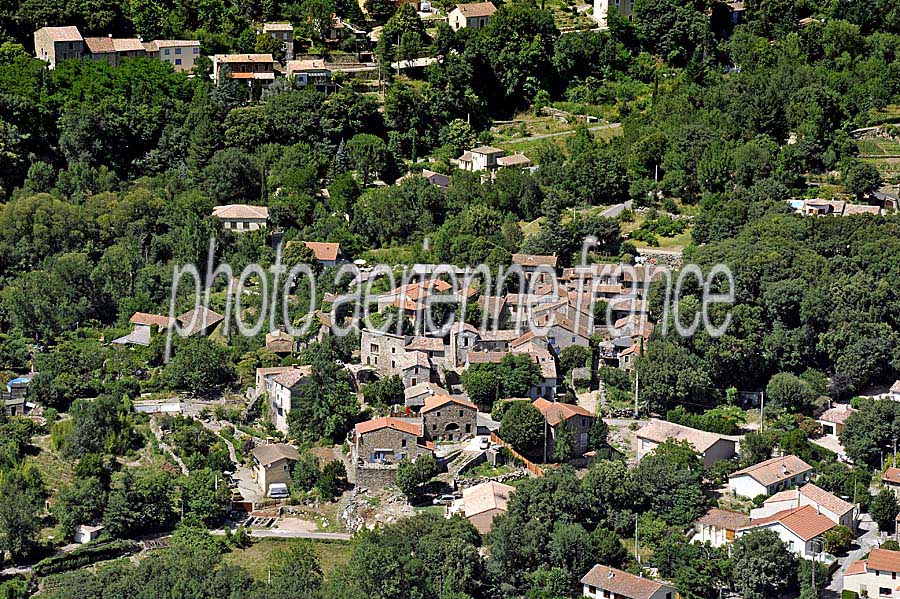 34colombieres-sur-orb-8-0612