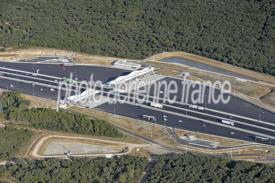 34contournement-a9-montpellier-13-0717