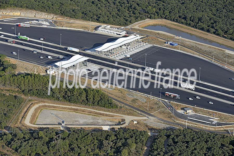 34contournement-a9-montpellier-14-0717