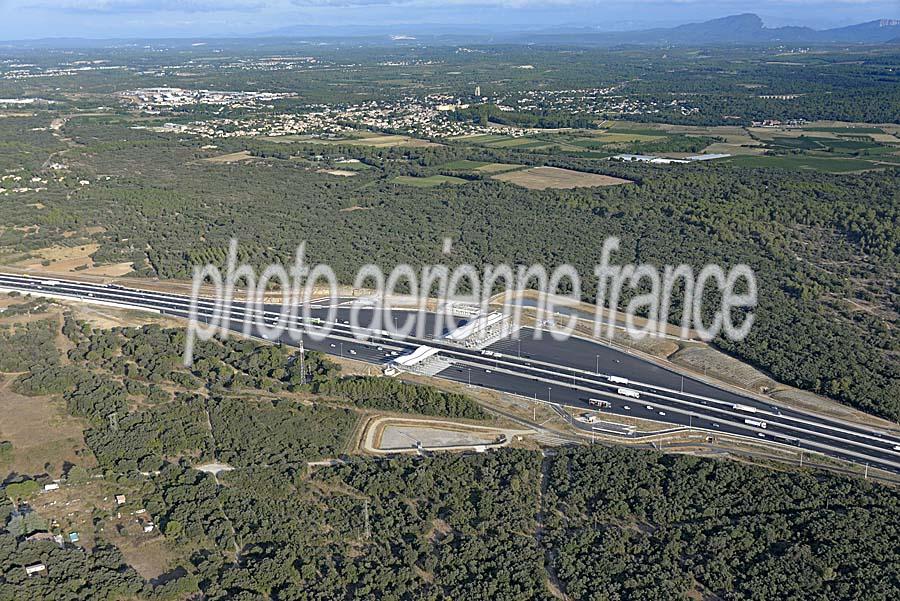 34contournement-a9-montpellier-15-0717