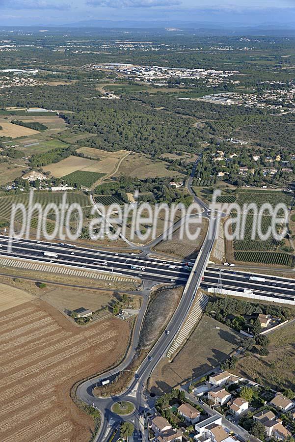 34contournement-a9-montpellier-18-0717