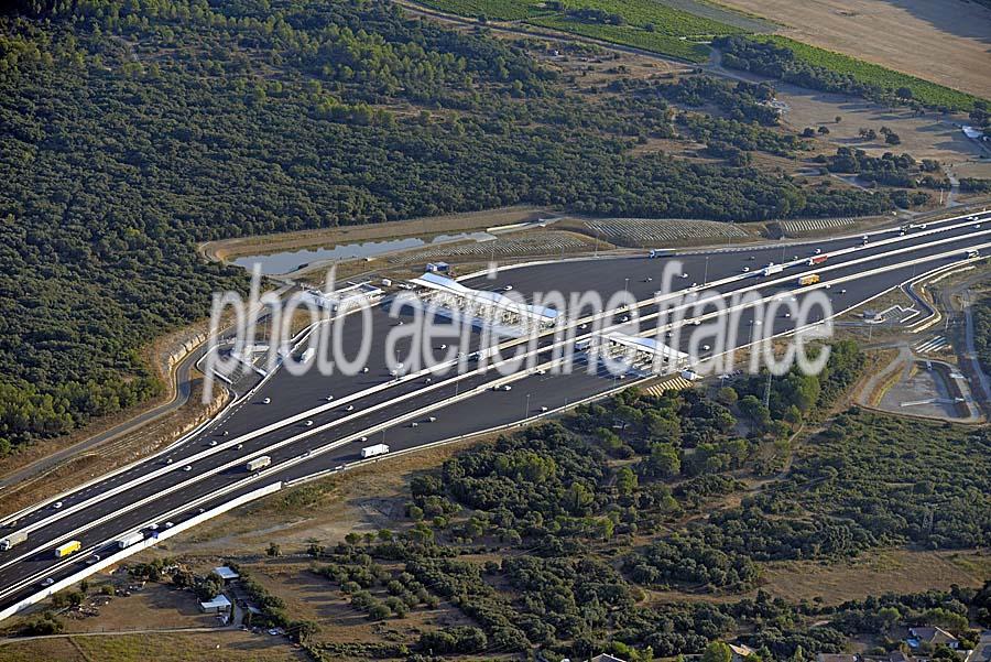 34contournement-a9-montpellier-2-0717