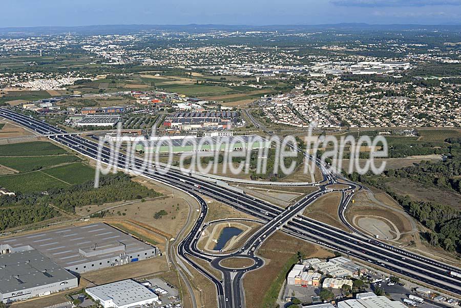 34contournement-a9-montpellier-21-0717