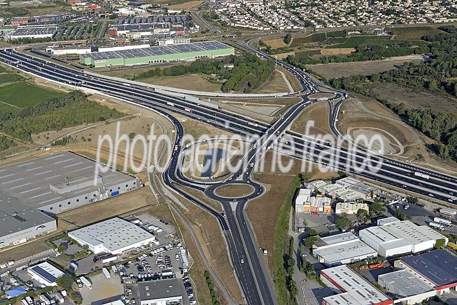 34contournement-a9-montpellier-23-0717