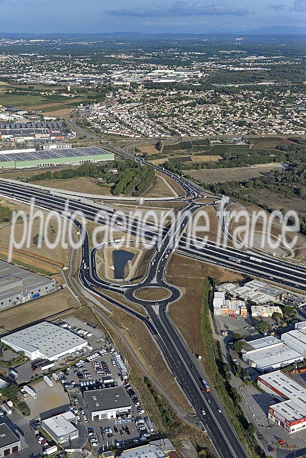 34contournement-a9-montpellier-24-0717