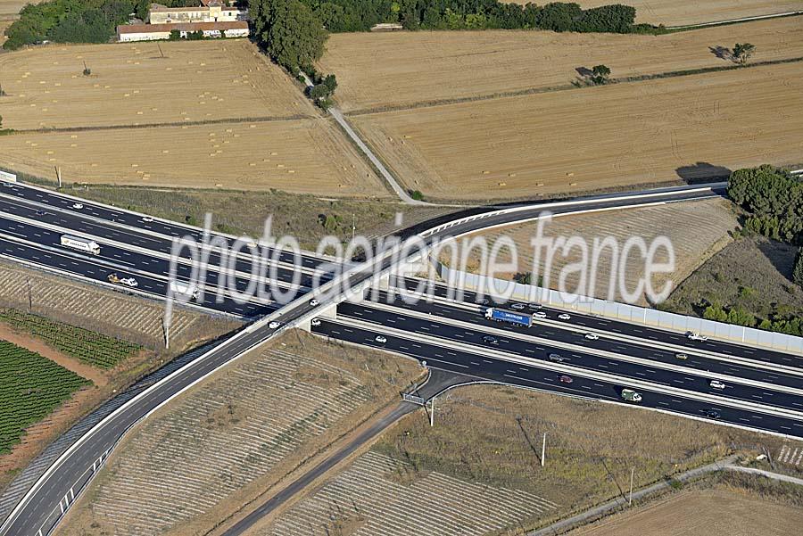 34contournement-a9-montpellier-30-0717