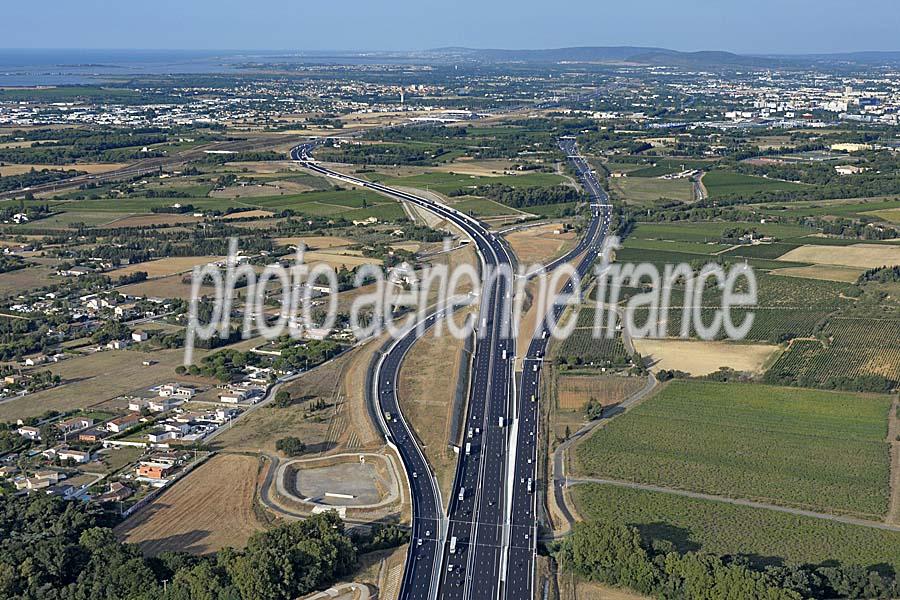 34contournement-a9-montpellier-36-0717