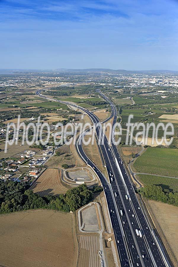 34contournement-a9-montpellier-38-0717