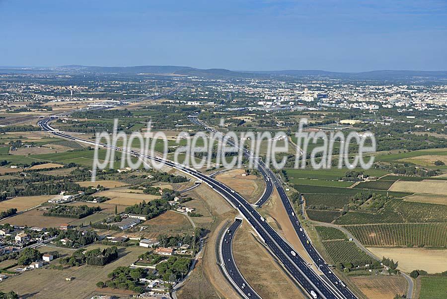 34contournement-a9-montpellier-40-0717