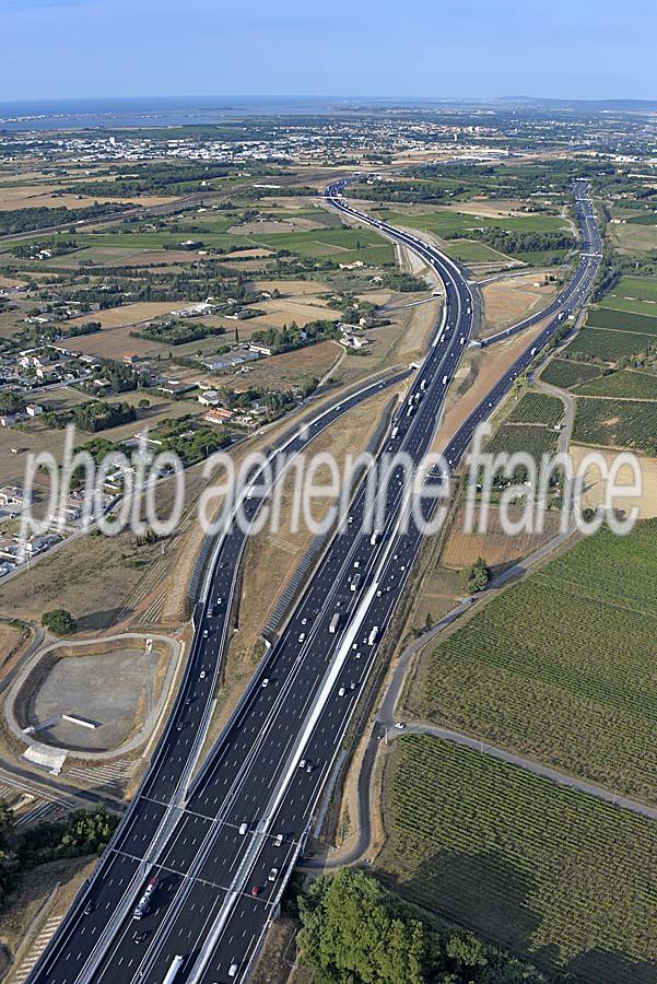 34contournement-a9-montpellier-44-0717