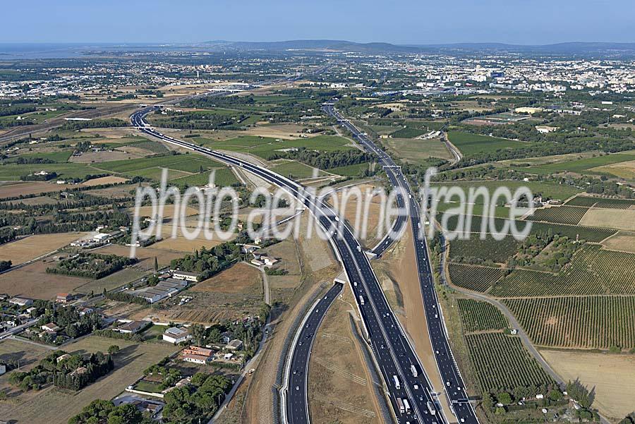 34contournement-a9-montpellier-47-0717