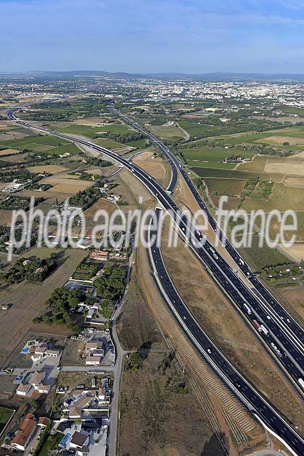 34contournement-a9-montpellier-49-0717