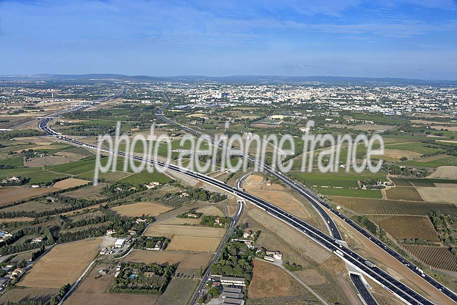 34contournement-a9-montpellier-51-0717