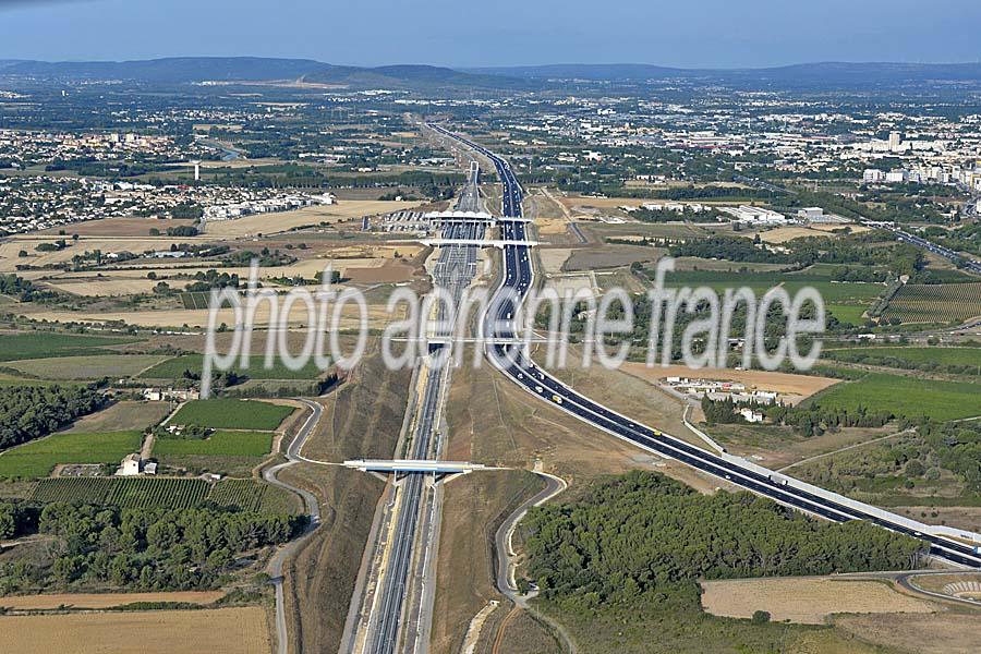 34contournement-a9-montpellier-54-0717